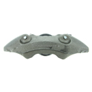 1994 Mazda 323 Brake Caliper 7