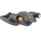1992 Mazda MX-3 Brake Caliper 5