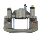 1992 Mazda MX-3 Brake Caliper 6