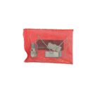 1992 Mazda MX-3 Brake Caliper 9