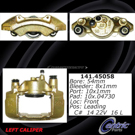 1994 Mazda MX-3 Brake Caliper 9