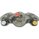 1994 Mazda MX-3 Brake Caliper 8