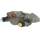 1994 Mazda MX-3 Brake Caliper 2