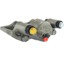 1987 Mazda 323 Brake Caliper 5