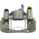 1987 Mazda 323 Brake Caliper 6