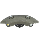 1987 Mazda 323 Brake Caliper 7
