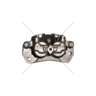 1993 Mazda MPV Brake Caliper 3