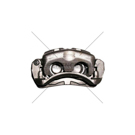 1993 Mazda MPV Brake Caliper 2