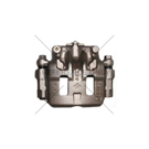 1993 Mazda MPV Brake Caliper 1