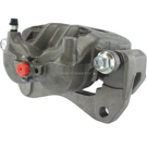 1995 Mazda MPV Brake Caliper 2