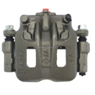 1995 Mazda MPV Brake Caliper 3