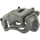 1994 Mazda MPV Brake Caliper 1