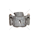 1994 Mazda 929 Brake Caliper 1