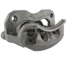 2001 Mazda Millenia Brake Caliper 4