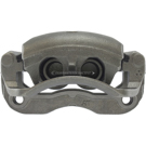 2001 Mazda Millenia Brake Caliper 7