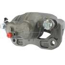 2001 Mazda Millenia Brake Caliper 2