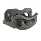2000 Mazda Millenia Brake Caliper 4