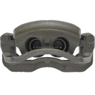2000 Mazda Millenia Brake Caliper 7