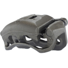 2000 Mazda Millenia Brake Caliper 1