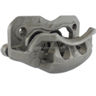 2000 Mazda Millenia Brake Caliper 4