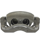 2000 Mazda Millenia Brake Caliper 7