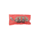 2000 Mazda Millenia Brake Caliper 10