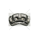 1996 Mazda MPV Brake Caliper 2