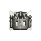 1996 Mazda MPV Brake Caliper 1