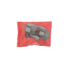 2000 Mazda 626 Brake Caliper 10