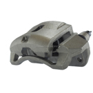 2000 Mazda 626 Brake Caliper 1
