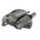 2000 Mazda 626 Brake Caliper 1