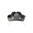 2000 Mazda 626 Brake Caliper 3