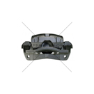 2000 Mazda 626 Brake Caliper 2