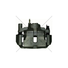 2000 Mazda 626 Brake Caliper 1