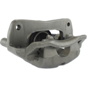2000 Mazda 626 Brake Caliper 4