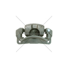 1987 Mazda RX-7 Brake Caliper 2
