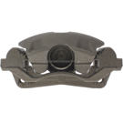 2004 Mazda 6 Brake Caliper 7