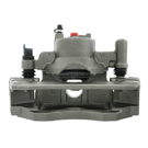 2003 Mazda 6 Brake Caliper 6
