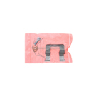 2003 Mazda 6 Brake Caliper 10