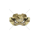 2004 Mazda 3 Brake Caliper 3