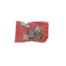 2007 Mazda RX-8 Brake Caliper 9