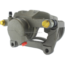 2007 Mazda RX-8 Brake Caliper 2