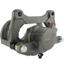 2004 Mazda RX-8 Brake Caliper 5