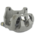 2004 Mazda RX-8 Brake Caliper 4