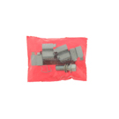 2004 Mazda RX-8 Brake Caliper 10