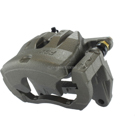 2004 Mazda RX-8 Brake Caliper 1
