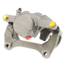 2004 Mazda RX-8 Brake Caliper 2