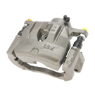 2004 Mazda RX-8 Brake Caliper 1