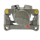 2012 Mazda MX-5 Miata Brake Caliper 8