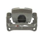 2012 Mazda MX-5 Miata Brake Caliper 7